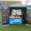 971972-649281461771537-1160181368-n.jpg