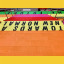 bea-2338-e-fd-15-4-e-66-8078-d-9849-a-13-ec-37.jpg