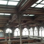 atrium.jpg