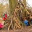 den-building.jpg