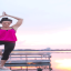 yoga.png