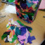 img-20231207-194548.jpg