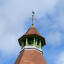 belltower-new.jpg