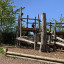 wild-play-1.jpg