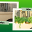 outdoor-garden-1-3.png