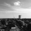 gas-tower.png