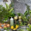 thumbnail-img-5758.jpg