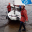 img-20190929-144721.jpg