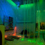 r-22-ba-979994-ef-5-f-7-f-3-bd-62-f-2-abf-98-d-1-d-2.jpg