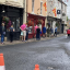 market-street-queueing.jpg