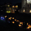 img-3017-96-dpi-leaping-lights-newtown-2015-c-md-smith.jpg