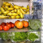 veg-n-fruit-fridge.jpeg