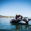j-18-d-0625-atlantic-pacific-training-beginners-wales-144320-387.jpg