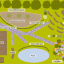 the-mandeville-school-garden-winning-design.jpg