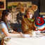 blackshaw-theatre-alice-800-x-780.jpg