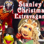 sfc-christmas.png