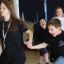 img-4584.jpg