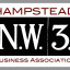 nw-3-business-associa-9-a-731-f.jpg