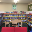 library-3.png