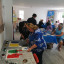 img-20240708-142153.jpg