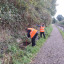 volunteers-day-271023-2.jpg