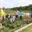 gfm-team-picture.jpg