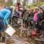 haydon-bridge-salmon-release-2-of-5.jpg