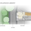 chricklewood-library-presentation-1-08.jpg