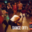 bubble-club-web-55.jpg