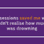 quotefor-vid-3.jpg