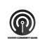 c-4-b-6-e-9-d-0-6-e-23-4397-a-488-746912-ae-459-b.png