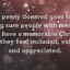 2-chapter-quote-2.jpg