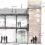601-352-short-section-study.jpg
