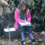 dscn-5493.jpg