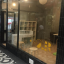 ten-grand-arcade-3.jpg
