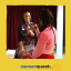 20.png