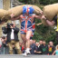 race-3-person.jpg