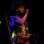 keaton-dekker-performer-at-sound-out-youth-arts-gig.jpg