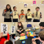 japanesecalligraphy.jpg