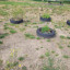 centre-pic-northolt.jpg