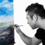 james-mackenzie-artist.jpg