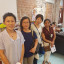 20170717-125945.jpg