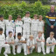 u-11-ccc.jpg