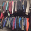 coats-3.jpg