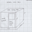 charlbury-preschool-music-room-drawing.jpg