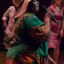 023-dsc-8811-sarah-hickson.jpg