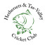 htvcc-logo-small.jpg