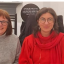 sanja-kim-karen-jasmina.jpg