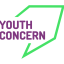 new-logo.png