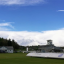 cartmel-cc-photo.png